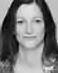 Bettina Hoyer, 