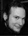 Sebastian Landsberger, 