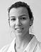 Claire Lochet, 