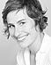 Cornelia Gritzner, 