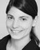Kristina Vesper, 